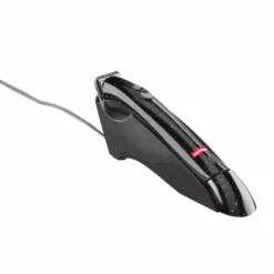 Heiniger Pegasus Mini Trimmer 11 Heiniger Pegasus Mini Trimmer -Hairdressing Products 260 004 4 19655