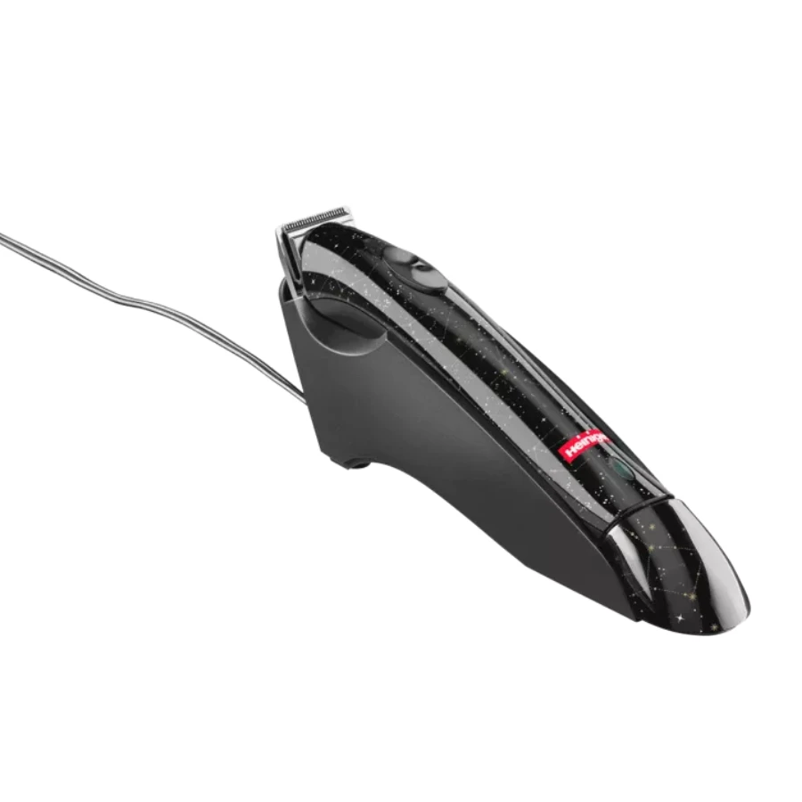 Heiniger Pegasus Mini Trimmer 7 Heiniger Pegasus Mini Trimmer - Image 5