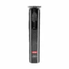 Heiniger Libertas T-Trimmer 2 Heiniger Libertas T-Trimmer -Hairdressing Products 260 005 50386
