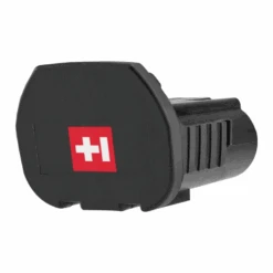 Heiniger Orion Battery - Li-Ion Battery Pack 7.4v / 1.4ah