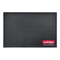 Heiniger Barber Mat