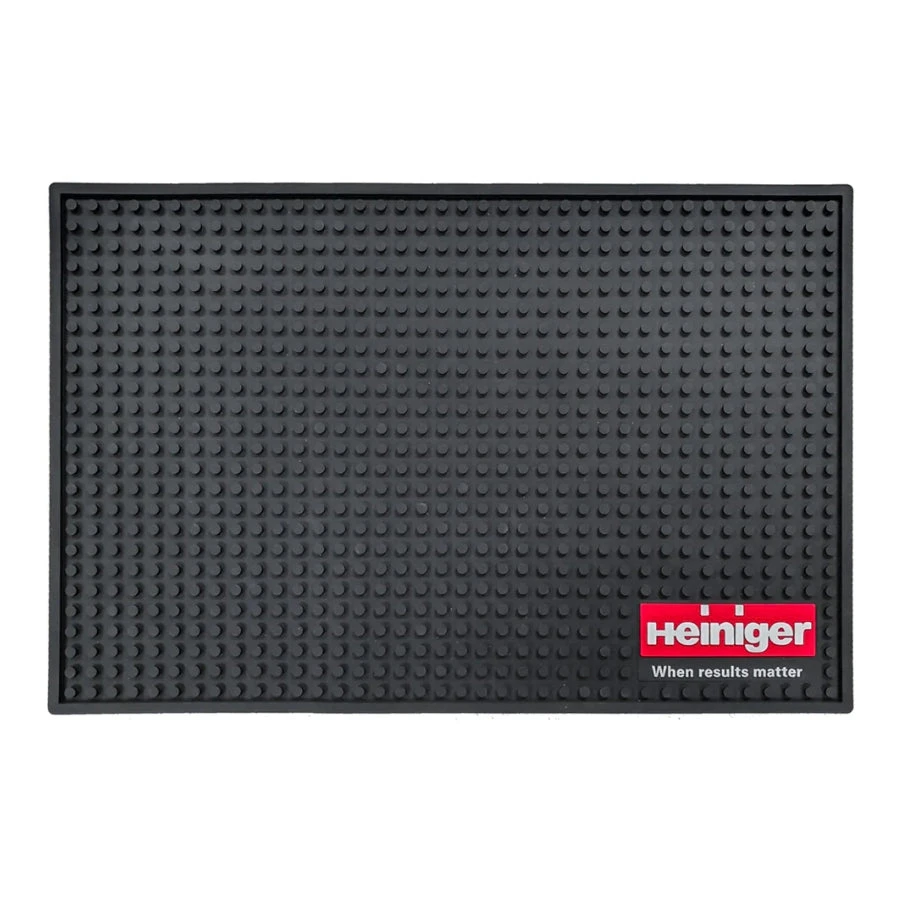 Heiniger Barber Mat 3 Heiniger Barber Mat