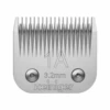 Heiniger No.1A (3.2mm) Snap-on Blade -Hairdressing Products 260 013 38794