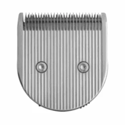 Heiniger Pegasus Midi Replacement Blade Set