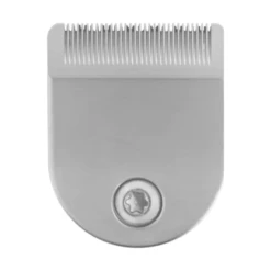 Heiniger Pegasus Mini Replacement Blade Set