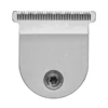 Heiniger Libertas T-Trimmer Replacement Blade Set 1 Heiniger Libertas T-Trimmer Replacement Blade Set -Hairdressing Products 260 017 68365