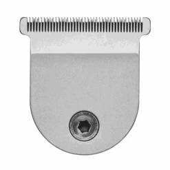 Heiniger Libertas T-Trimmer Replacement Blade Set