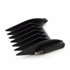 Heiniger Pegasus Midi Replacement Plastic Attachment Comb Set -Hairdressing Products 260 019 26606