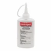 Heiniger Clipper Oil - 100ml Bottle 2 Heiniger Clipper Oil - 100ml Bottle -Hairdressing Products 260 021 18117