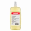 Heiniger Clipper Oil - 500ml Bottle -Hairdressing Products 260 022 51522