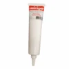 Heiniger Grease White - 70ml Tube -Hairdressing Products 260 023 13015