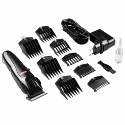 Heiniger Tauro Clipper 9 Heiniger Tauro Clipper -Hairdressing Products 260 028