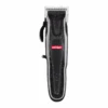 Heiniger Tauro Clipper 2 Heiniger Tauro Clipper -Hairdressing Products 260 028 2