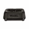 Wahl Single Power Station 1 Wahl Single Power Station -Hairdressing Products 289