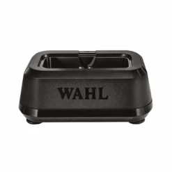 Wahl Single Power Station