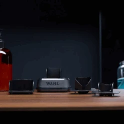 Wahl Single Power Station -Hairdressing Products 290