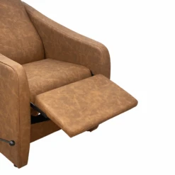 Malibu Shampoo Unit - Tan -Hairdressing Products 290 9755 10 16404