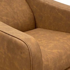 Malibu Shampoo Unit - Tan -Hairdressing Products 290 9755 11 69136