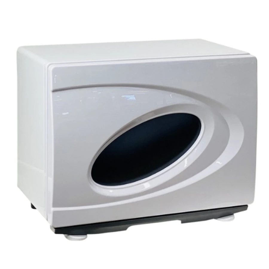 Joiken OPAL Hot Towel Cabinet With UV Light 7 Joiken OPAL Hot Towel Cabinet With UV Light - Image 5