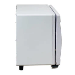 Joiken OPAL Hot Towel Cabinet With UV Light 19 Joiken OPAL Hot Towel Cabinet With UV Light -Hairdressing Products 290 9762 45241 6