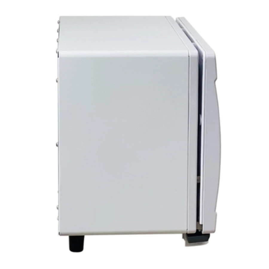 Joiken OPAL Hot Towel Cabinet With UV Light 8 Joiken OPAL Hot Towel Cabinet With UV Light - Image 6