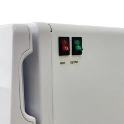 Joiken OPAL Hot Towel Cabinet With UV Light 21 Joiken OPAL Hot Towel Cabinet With UV Light -Hairdressing Products 290 9762 45241 8