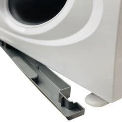 Joiken OPAL Hot Towel Cabinet With UV Light 22 Joiken OPAL Hot Towel Cabinet With UV Light -Hairdressing Products 290 9762 45241 9