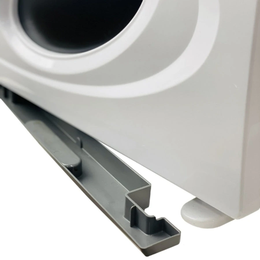 Joiken OPAL Hot Towel Cabinet With UV Light 11 Joiken OPAL Hot Towel Cabinet With UV Light - Image 9