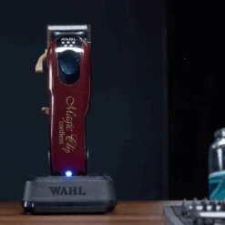Wahl Single Power Station -Hairdressing Products 291