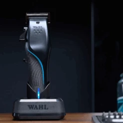 Wahl Single Power Station -Hairdressing Products 292