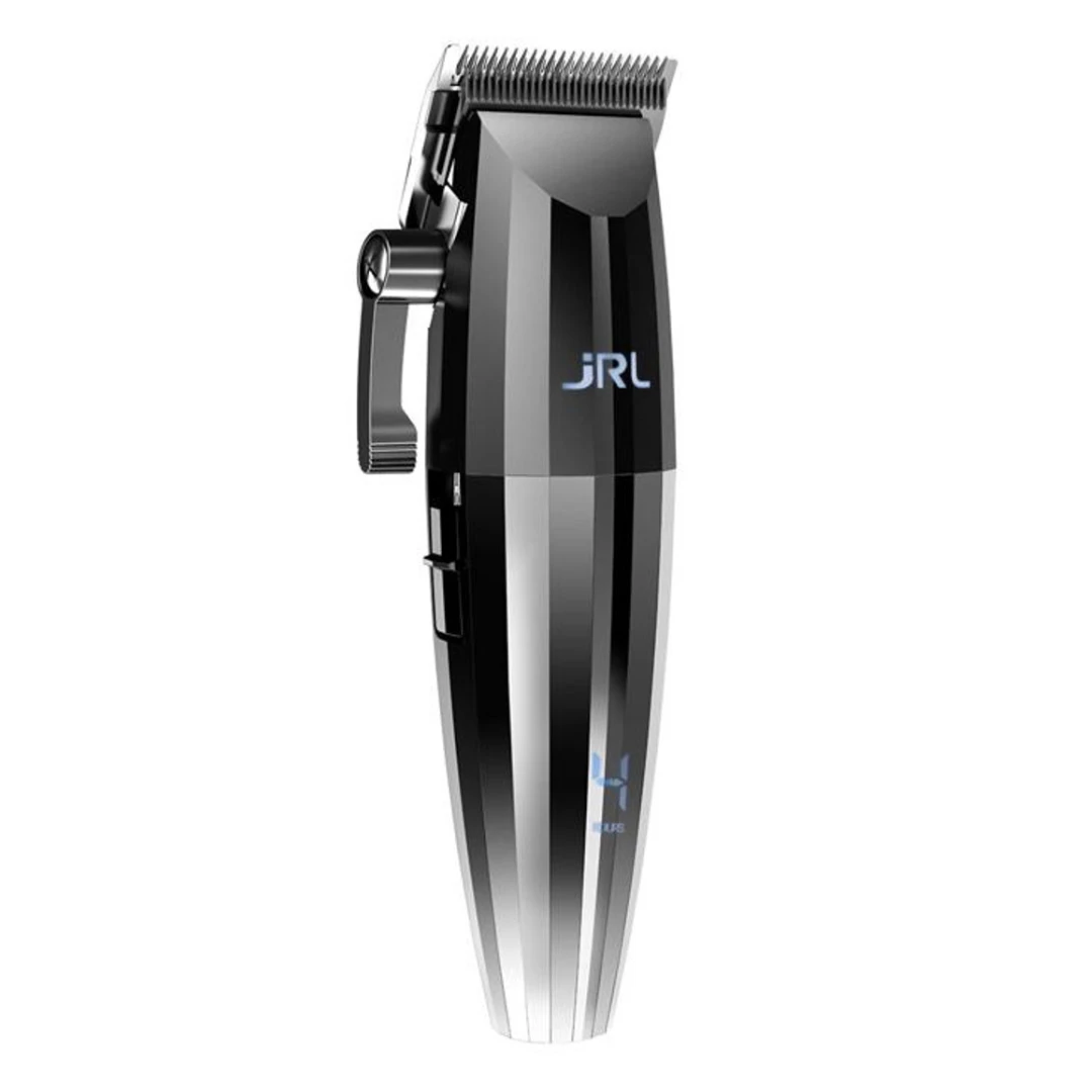 JRL 2020C Clipper - Silver 4 JRL 2020C Clipper - Silver - Image 2