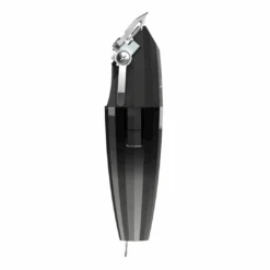 JRL 2020C Clipper - Silver 8 JRL 2020C Clipper - Silver -Hairdressing Products 296 002 2 94505