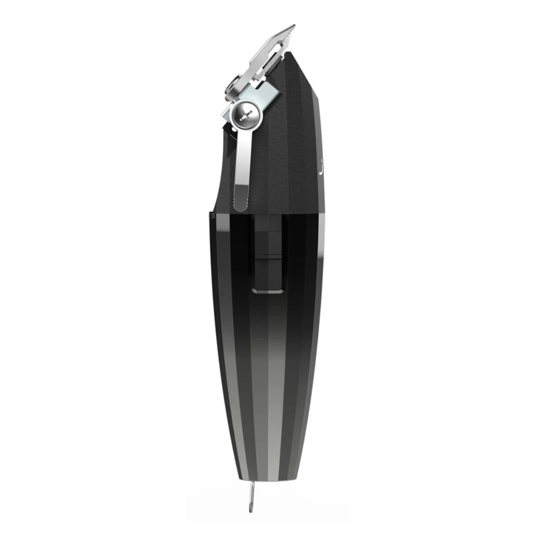 JRL 2020C Clipper - Silver 5 JRL 2020C Clipper - Silver - Image 3