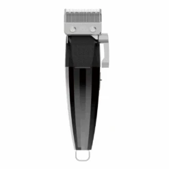 JRL 2020C Clipper - Silver 9 JRL 2020C Clipper - Silver -Hairdressing Products 296 002 3 62706