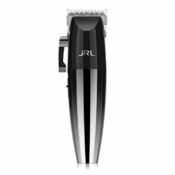 JRL 2020C Clipper - Silver