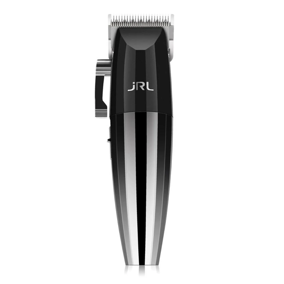JRL 2020C Clipper - Silver 3 JRL 2020C Clipper - Silver