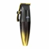 JRL 2020C Clipper - Gold -Hairdressing Products 296 003 59931