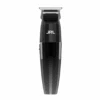 JRL 2020T Trimmer - Silver 2 JRL 2020T Trimmer - Silver -Hairdressing Products 296 004 60177