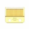 JRL 2020C Fade Blade - Gold 2 JRL 2020C Fade Blade - Gold -Hairdressing Products 296 007 71695