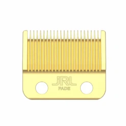 JRL 2020C Fade Blade - Gold