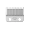 JRL 2020C Fade Blade -Hairdressing Products 296 008 58818