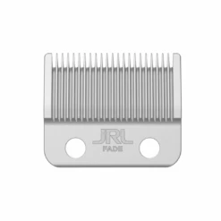 JRL 2020C Fade Blade
