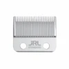 JRL 2020C Standard Taper Blade 2 JRL 2020C Standard Taper Blade -Hairdressing Products 296 009 48482