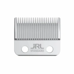 JRL 2020C Standard Taper Blade
