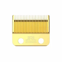 JRL 2020C Standard Taper Blade - Gold