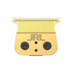 JRL 2020T Trimmer Blade - Gold