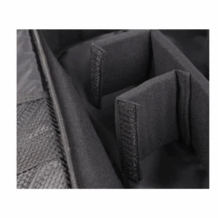 JRL Premium Backpack 13 JRL Premium Backpack -Hairdressing Products 296 013 1 29910