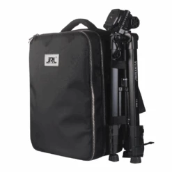 JRL Premium Backpack 10 JRL Premium Backpack -Hairdressing Products 296 013 2 81150
