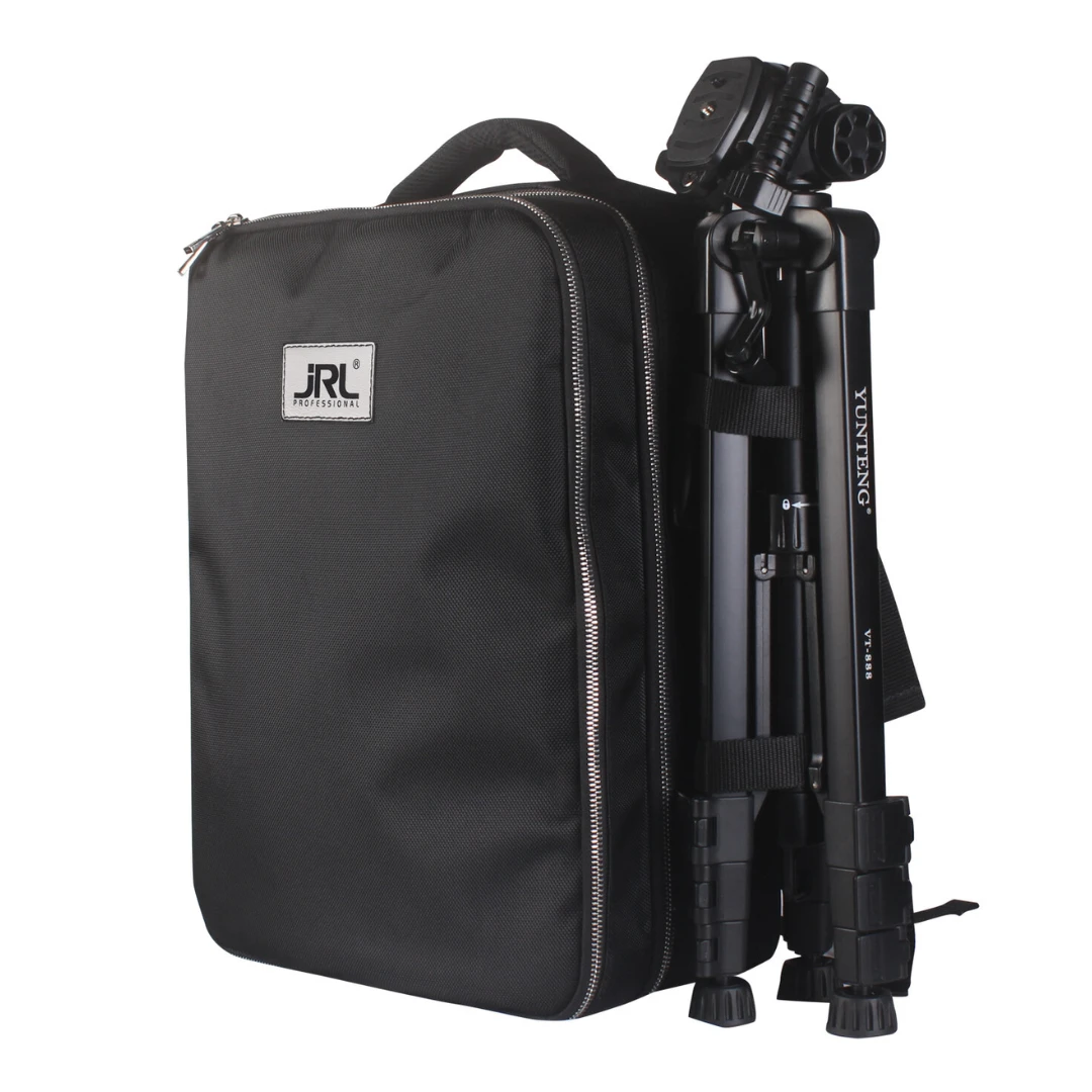 JRL Premium Backpack 5 JRL Premium Backpack - Image 3
