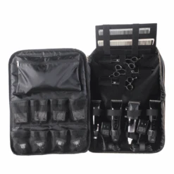 JRL Premium Backpack 12 JRL Premium Backpack -Hairdressing Products 296 013 4 22165